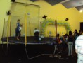 /album/festa%20dia%20das%20crian%c3%a7as%20%282009%29/sony-teste-089-jpg/